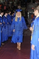SA Graduation 078